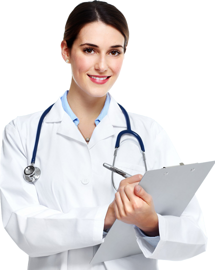 Dr. Jennings